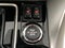 2026 Mitsubishi Eclipse Cross Black Edition S-AWC