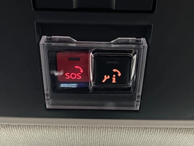 2026 Mitsubishi Eclipse Cross Black Edition S-AWC