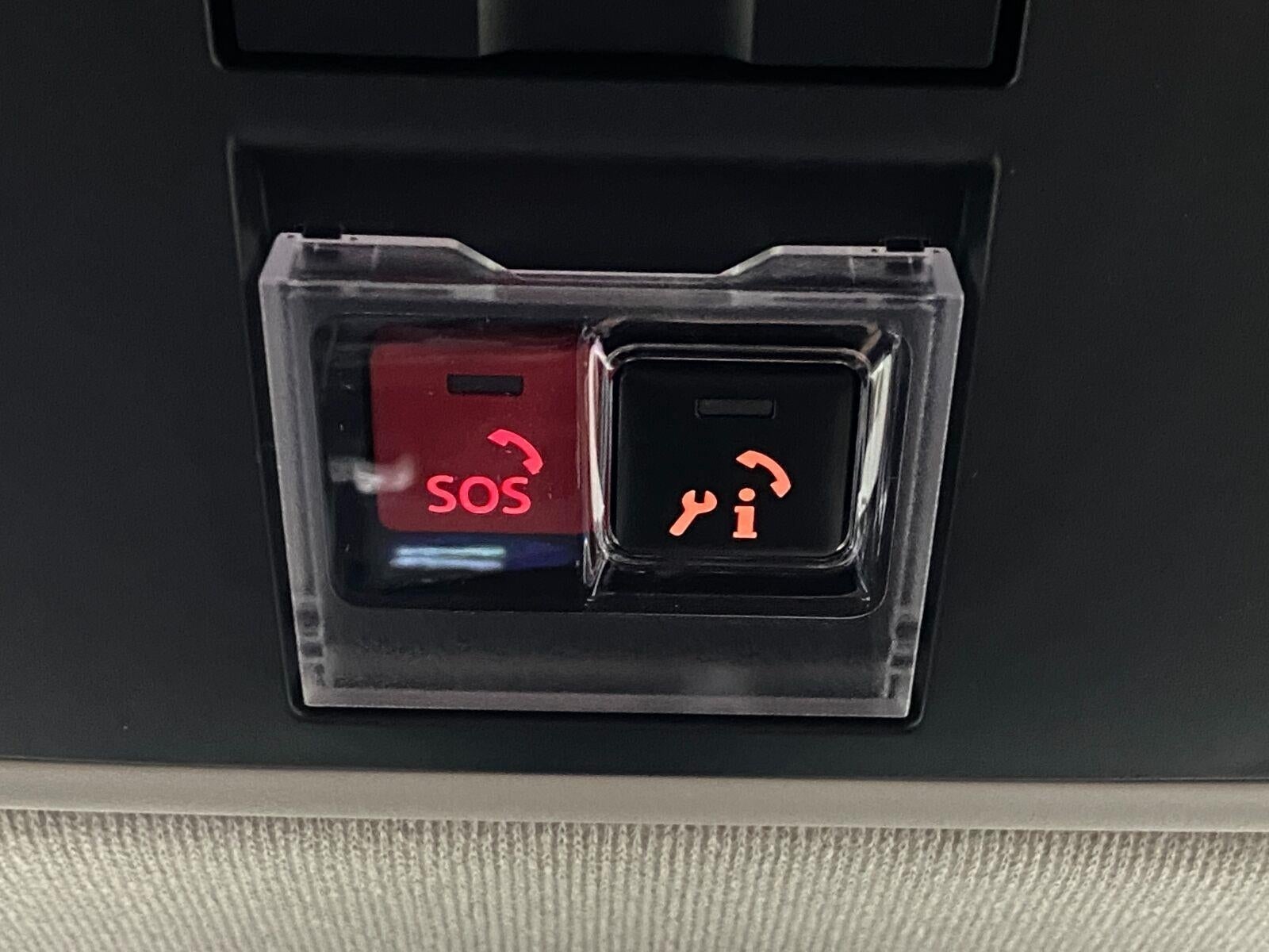 2026 Mitsubishi Eclipse Cross Black Edition S-AWC