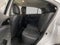 2026 Mitsubishi Eclipse Cross Black Edition S-AWC
