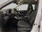 2026 Mitsubishi Eclipse Cross Black Edition S-AWC