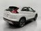 2026 Mitsubishi Eclipse Cross Black Edition S-AWC