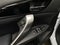 2026 Mitsubishi Eclipse Cross Black Edition S-AWC