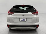 2026 Mitsubishi Eclipse Cross Black Edition S-AWC