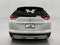 2026 Mitsubishi Eclipse Cross Black Edition S-AWC