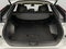 2026 Mitsubishi Eclipse Cross Black Edition S-AWC