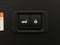 2026 Mitsubishi Eclipse Cross Black Edition S-AWC
