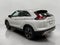 2026 Mitsubishi Eclipse Cross Black Edition S-AWC