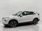 2026 Mitsubishi Eclipse Cross Black Edition S-AWC