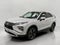 2026 Mitsubishi Eclipse Cross Black Edition S-AWC