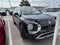 2023 Mitsubishi Outlander SE S-AWC