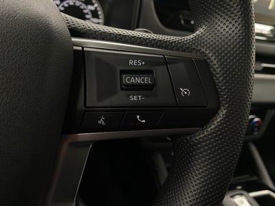 2025 Mitsubishi Outlander ES S-AWC