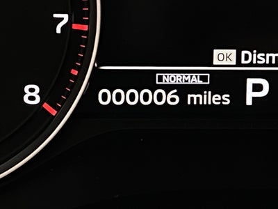 2025 Mitsubishi Outlander ES S-AWC