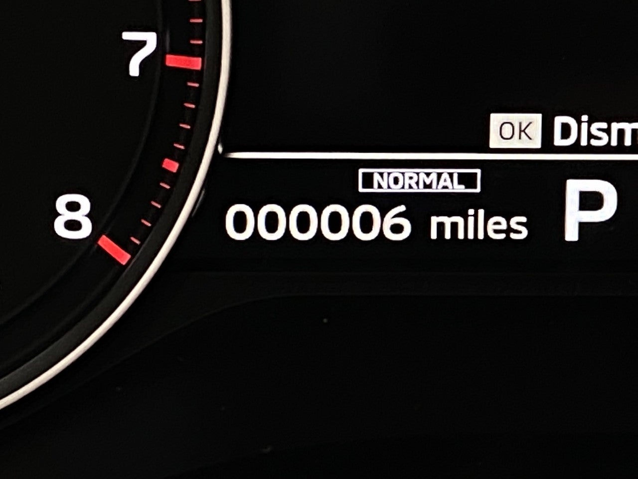 2025 Mitsubishi Outlander ES S-AWC