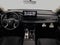 2025 Mitsubishi Outlander ES S-AWC