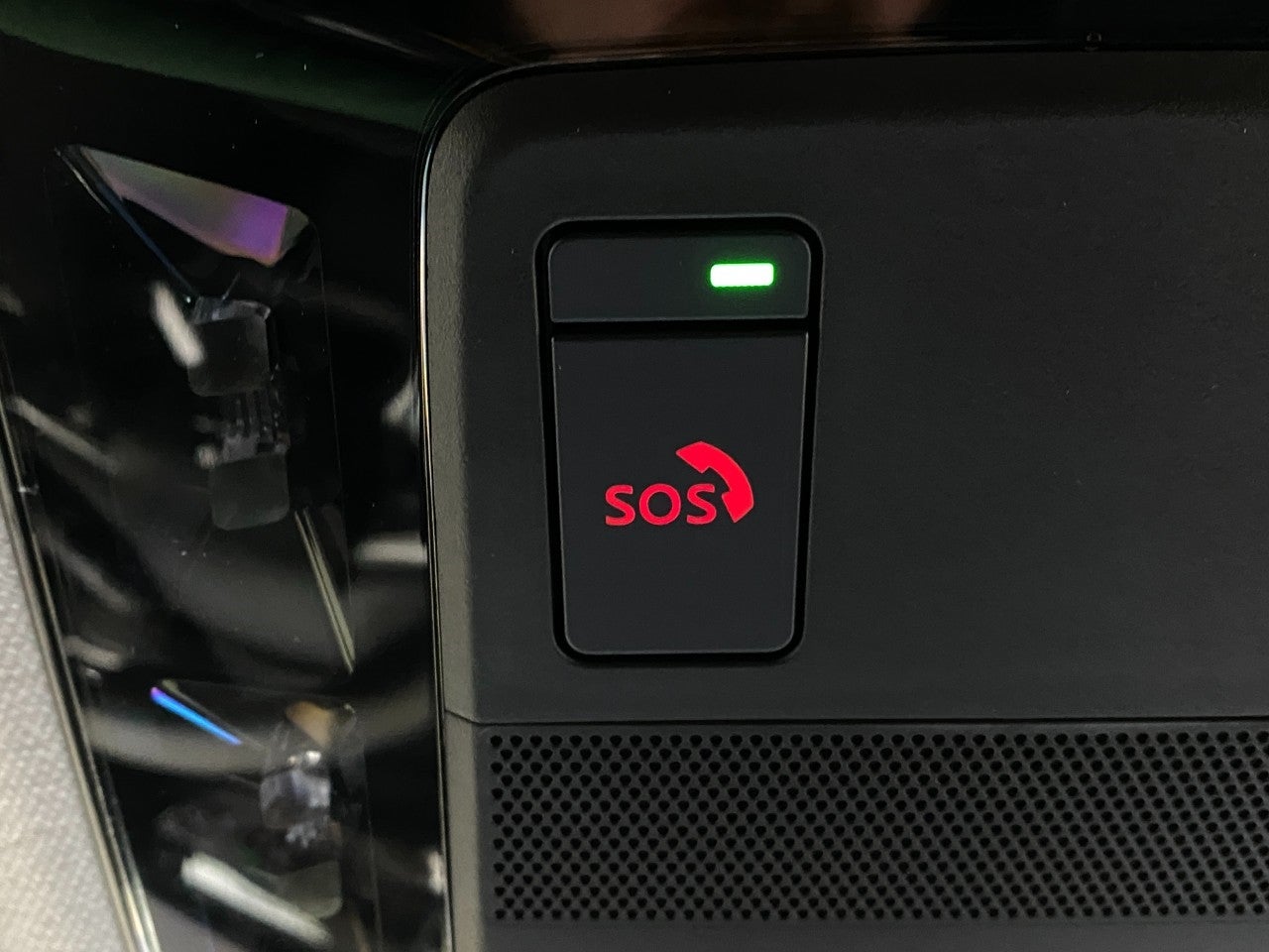 2025 Mitsubishi Outlander ES S-AWC