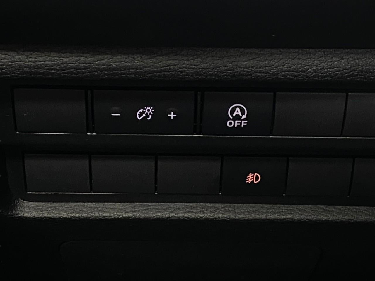 2026 Mitsubishi Outlander ES S-AWC