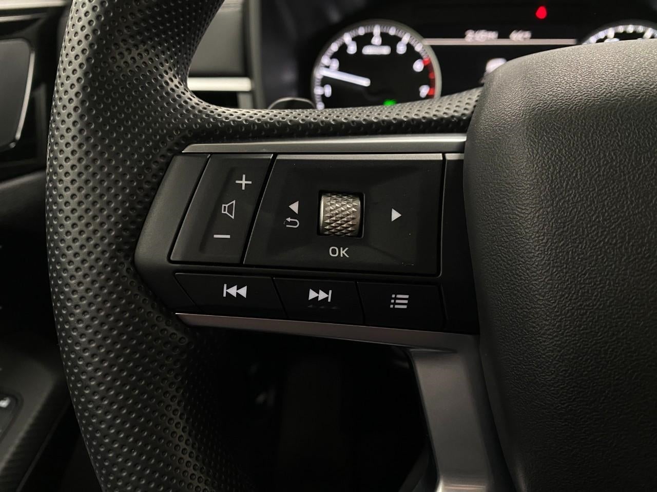 2026 Mitsubishi Outlander ES S-AWC