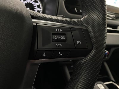 2026 Mitsubishi Outlander ES S-AWC