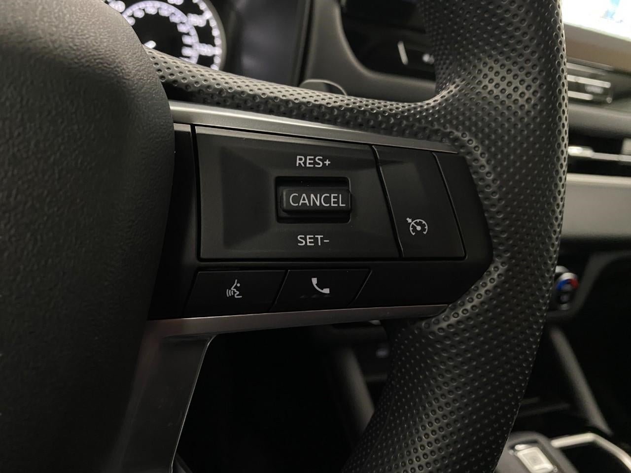 2026 Mitsubishi Outlander ES S-AWC