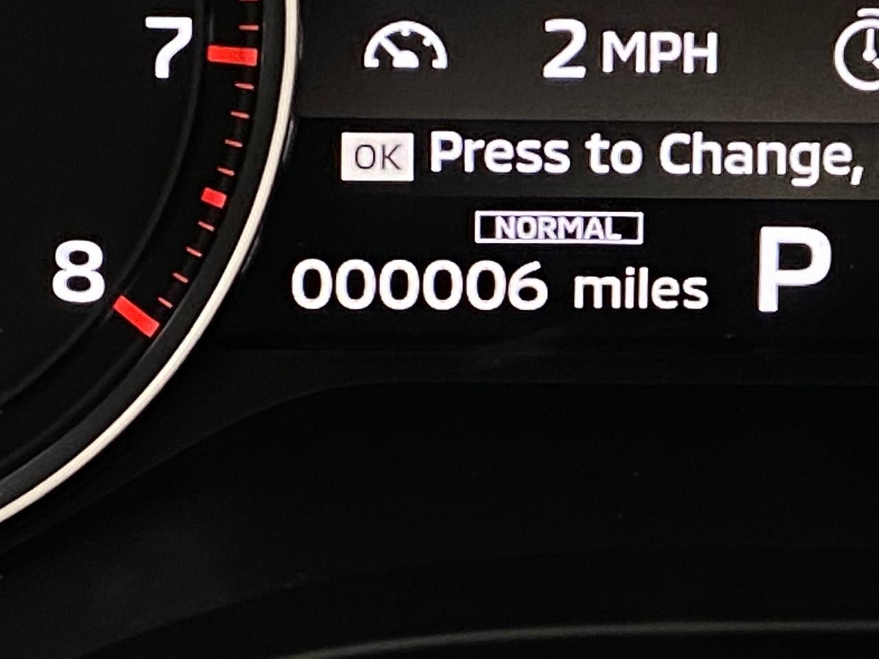 2026 Mitsubishi Outlander ES S-AWC