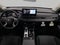 2026 Mitsubishi Outlander ES S-AWC