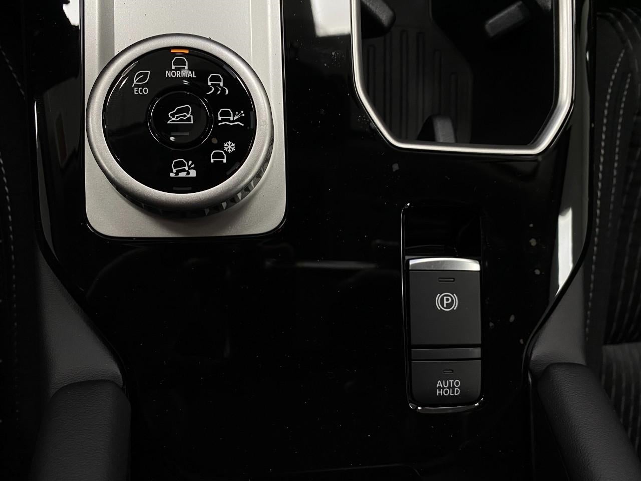 2026 Mitsubishi Outlander ES S-AWC