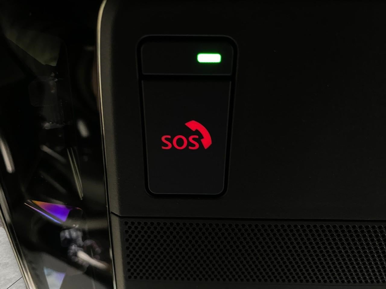 2026 Mitsubishi Outlander ES S-AWC