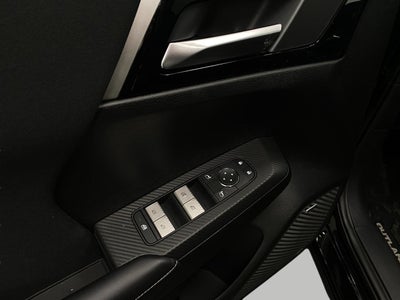 2026 Mitsubishi Outlander ES S-AWC