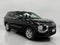 2026 Mitsubishi Outlander ES S-AWC