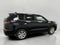 2026 Mitsubishi Outlander ES S-AWC