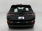 2026 Mitsubishi Outlander ES S-AWC