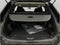 2026 Mitsubishi Outlander ES S-AWC