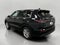2026 Mitsubishi Outlander ES S-AWC
