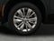 2026 Mitsubishi Outlander ES S-AWC