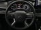 2026 Mitsubishi Outlander ES S-AWC