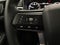 2026 Mitsubishi Outlander ES S-AWC
