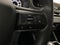 2026 Mitsubishi Outlander ES S-AWC