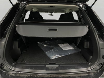 2026 Mitsubishi Outlander ES S-AWC