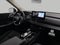 2026 Mitsubishi Outlander ES S-AWC