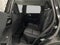 2026 Mitsubishi Outlander ES S-AWC