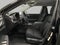 2026 Mitsubishi Outlander ES S-AWC
