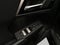 2026 Mitsubishi Outlander ES S-AWC