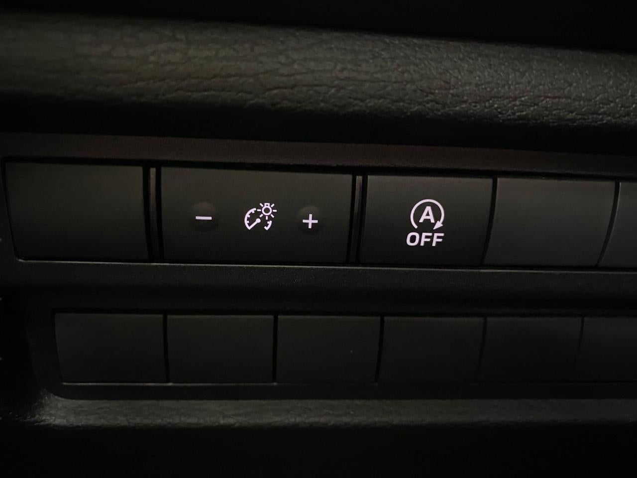 2026 Mitsubishi Outlander ES S-AWC