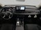 2026 Mitsubishi Outlander ES S-AWC