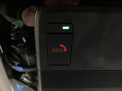 2026 Mitsubishi Outlander ES S-AWC