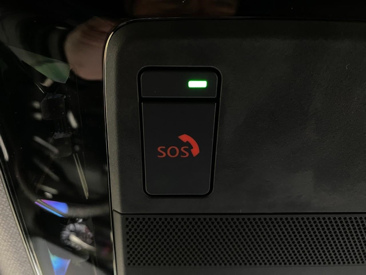 2026 Mitsubishi Outlander ES S-AWC