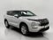 2026 Mitsubishi Outlander ES S-AWC