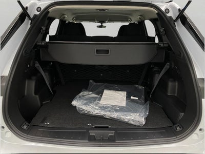2026 Mitsubishi Outlander ES S-AWC
