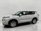 2026 Mitsubishi Outlander ES S-AWC